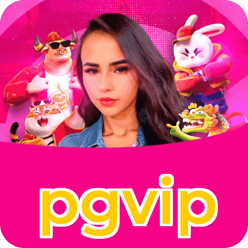 Pagamentos PIX