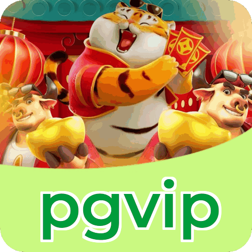 Permissões do app