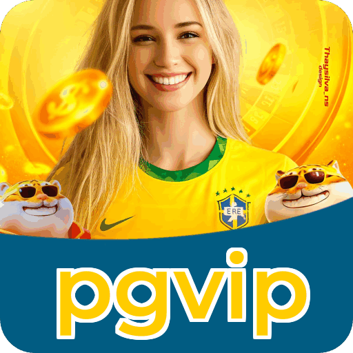 Download Android APK