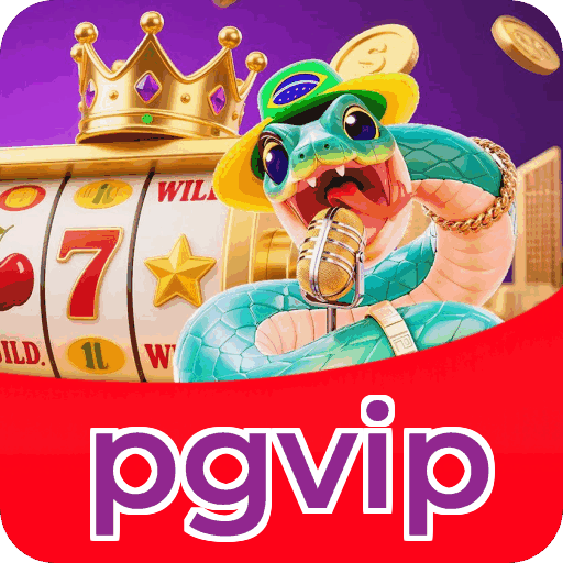 Catálogo de jogos pgvip com fornecedores Pragmatic Play, Evolution, NetEnt