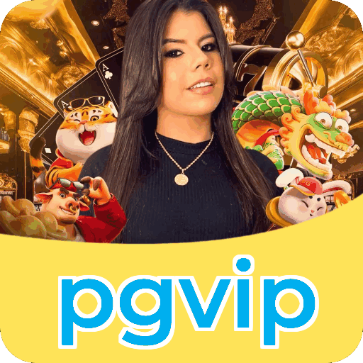 Cashback VIP