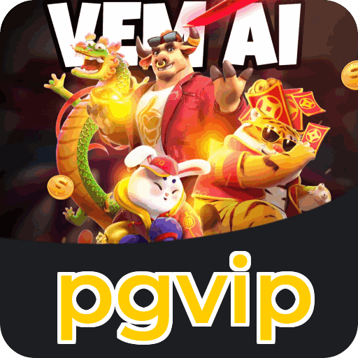 RTP teórico em slots