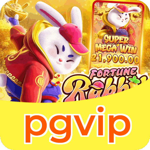 Jackpots em slots