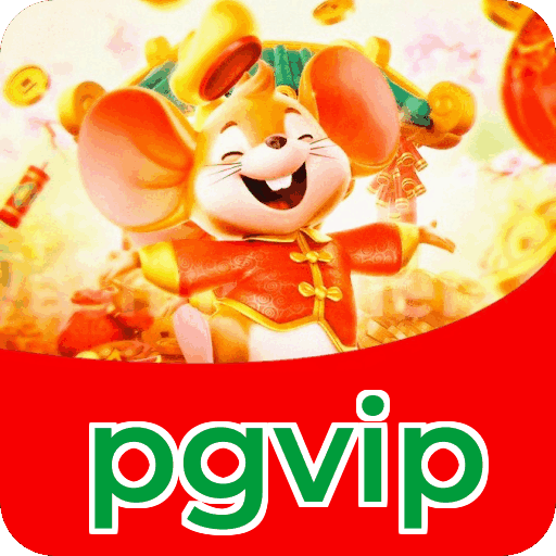 Infográfico RTP jogos de cassino pgvip