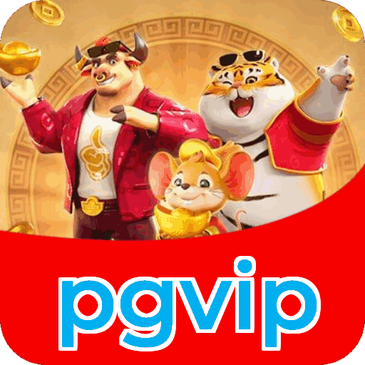 Requisitos do APK pgvip para Android