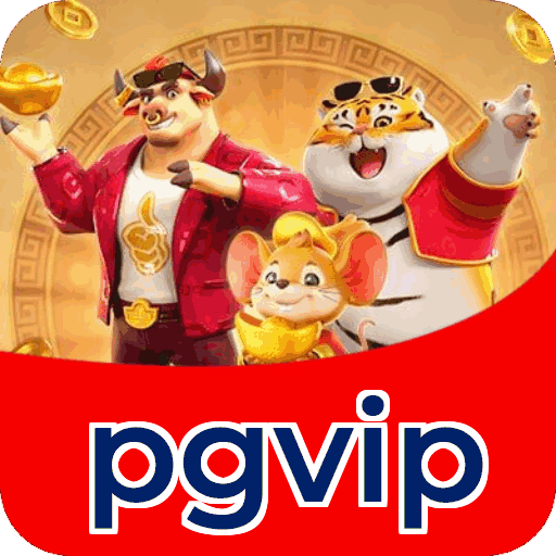 Privacidade no Telegram