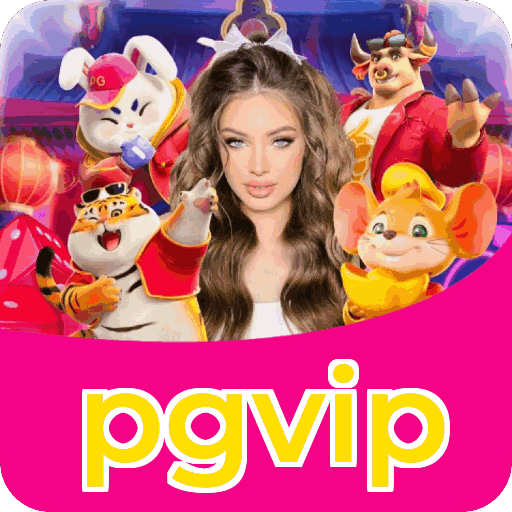 Infográfico RTP top jogos pgvip