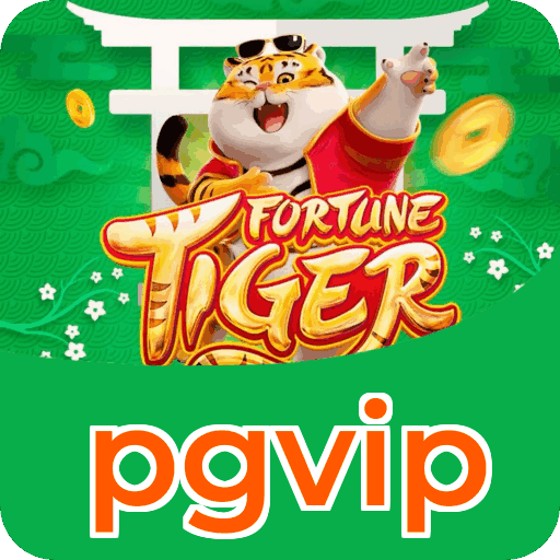 Eventos e torneios VIP