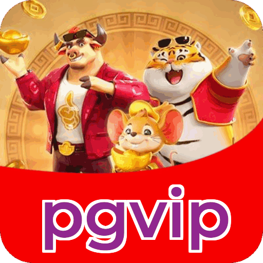 Fortune Rabbit slot