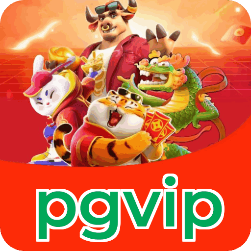 Comparação app mobile e versão web pgvip