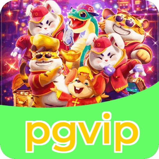 Instalação Android pgvip