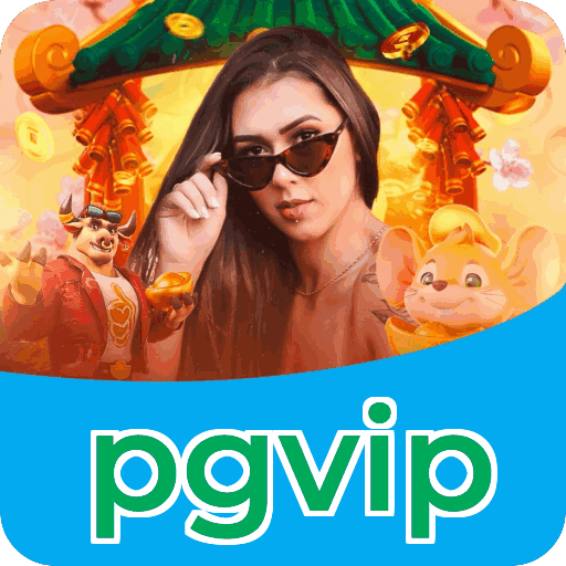 Volatilidade de slots