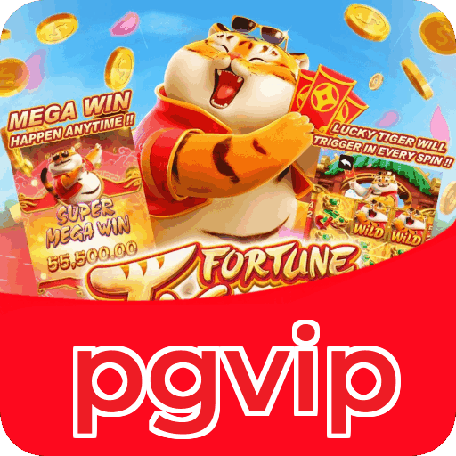 Atalho iOS pgvip