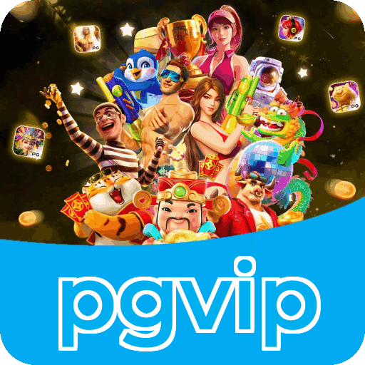 Estatísticas pgvip